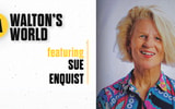 TheSAPodcast_SueEnquist
