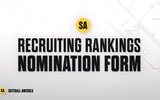 RecruitingThumbnail