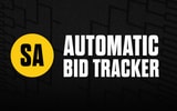 AutomaticBidTracker