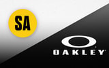 OakleyPartnershipThumbnail