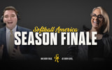 SeasonFinale 2