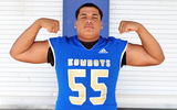 4-star-dl-john-walker-commits-to-ucf-theyre-all-locked-in