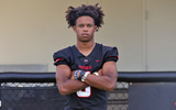 Texas-extends-offers-2024-Tampa-Bredell-Richardson