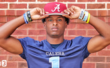 Kobe Prentice Alabama 2 copy 1