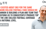 matt-zenitz-joins-on3-help-produce-high-level-college-football-coverage