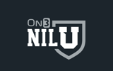 on3-announces-nil-u