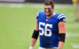 indianapolis-colts-all-pro-guard-quenton-nelson-has-same-injury-wentz