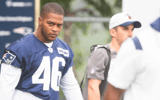 raekwon-mcmillan-is-out-for-the-2021-season