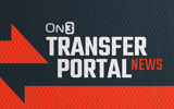 On3 transfer portal