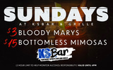 sunday-happy-hour-specials-available-all-day-ksbar-grille