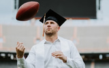 ncaa-student-athletes-create-best-version-yourself-new-school-year