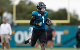 travis-etienne-jaguars-out-indefinitely-with-foot-injury