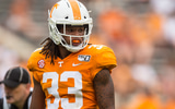 tennessee-linebackers-showing-improvement-and-progress-in-fall-camp