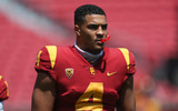 what-usc-transfer-wide-receiver-bru-mccoy-could-mean-for-tennessee-offense