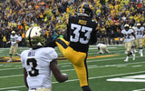watch-riley-moss-snags-second-pick-six-iowa-against-indiana
