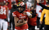 maryland-terrapins-social-pokes-fun-at-west-virginia-mountaineers