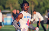 four-stars-to-officially-visit-the-texas-longhorns
