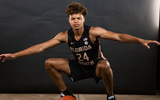 cameron-corhen-2022-4-star-commits-to-florida-state