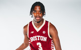 chas-kelley-2022-shooting-guard-commits-to-boston-college