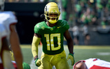oregon-linebacker-justin-flowe-out-significant-foot-injury