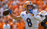 kenny-picket-pittsburgh-panthers-nilu-player-of-the-week
