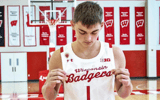 connor-essegian-2022-shooting-guard-commits-to-wisconsin