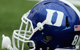 duke-football-catches-heat-from-appalachian-state-over-nearly-identical-uniform-reveal