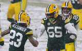 green-bay-packers-release-friday-injury-report-major-change-zadarius-smith