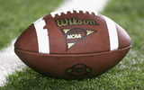 phil-steele-vegas-power-ratings-top-25-ahead-of-week-3-of-college-football