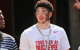2024-te-tayvion-galloway-ready-see-lsu-reconnect-mike-denbrock