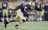 kyle-hamilton-notre-dame-junior-safety-nil-u-player-of-the-week
