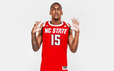 shawn-phillips-2022-4-star-commits-to-nc-state