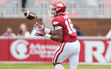 tennessee-titans-quarterback-ryan-tannehill-dishes-out-high-praise-to-rookie-wide-receiver-treylon-burks
