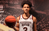 riley-kugel-2022-combo-guard-commits-to-mississippi-state