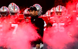 look-ohio-state-reveals-all-scarlet-uniforms-penn-state-game