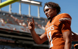 casey-thompson-texas-junior-qb-nil-u-player-of-the-week