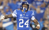 mark-stoops-kentucky-players-turning-focus-to-unbeaten-georgia-chris-rodriguez-deandre-square