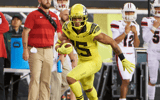 report-oregon-safety-bennett-williams-likely-out-for-season