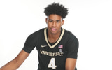 colin-smith-2022-four-star-commits-to-vanderbilt