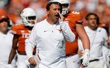steve-sarkisian-reveals-message-to-texas-at-first-practice-after-oklahoma-loss-big-12
