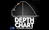 Depth-Chart-Podcast-Classic-Smash-mouth-Game