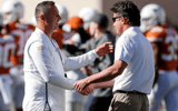 who-won-week-7-in-the-big-12-mike-gundy-oklahoma-state