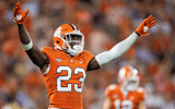clemson-cornerback-andrew-booth-selected-first-round-2022-nfl-draft-by-team-name