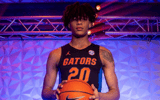 jalen-reed-2022-four-star-commits-florida