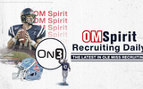 om_spirit_blog_-_recruiting_daily