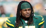 Green-Bay-Packers-Wide-receiver-Davante-Adams-out-will-miss-Thursday-Night-Football-COVID-19-Arizona-Cardinals