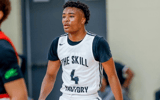 michigan-basketball-recruiting-one-2023-visitor-one-off-the-board