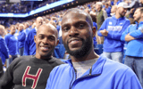 kentucky-athletics-induct-2021-hall-of-fame-class