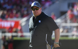 kentucky-wildcats-mark-stoops-criticizes-will-levis-decsision-making-against-mississippi-state-bulldogs