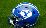 4-star-dl-siale-esera-commits-to-byu